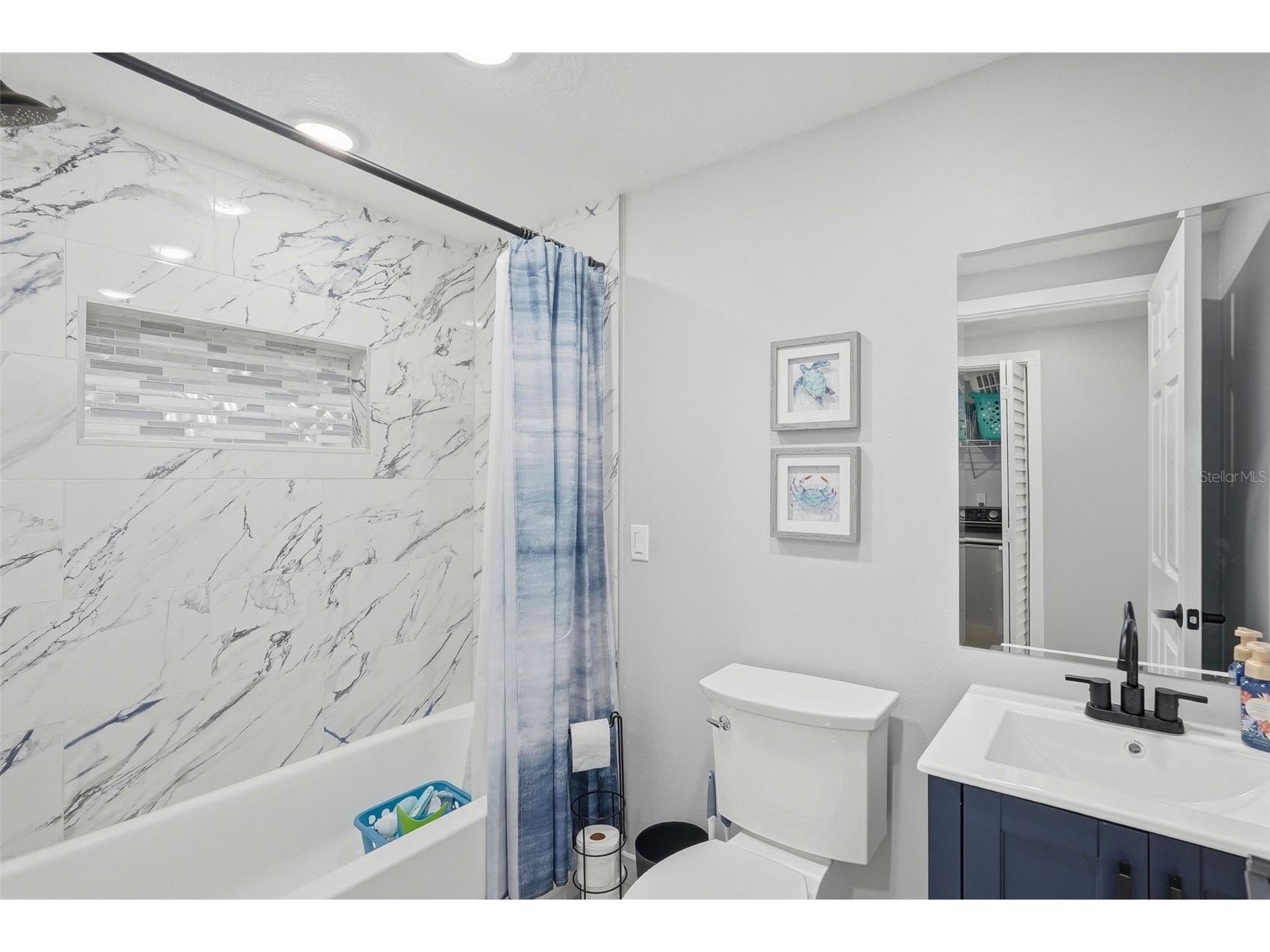 8015 28th Avenue N Saint Petersburg FL 33710 TB8509557 image20