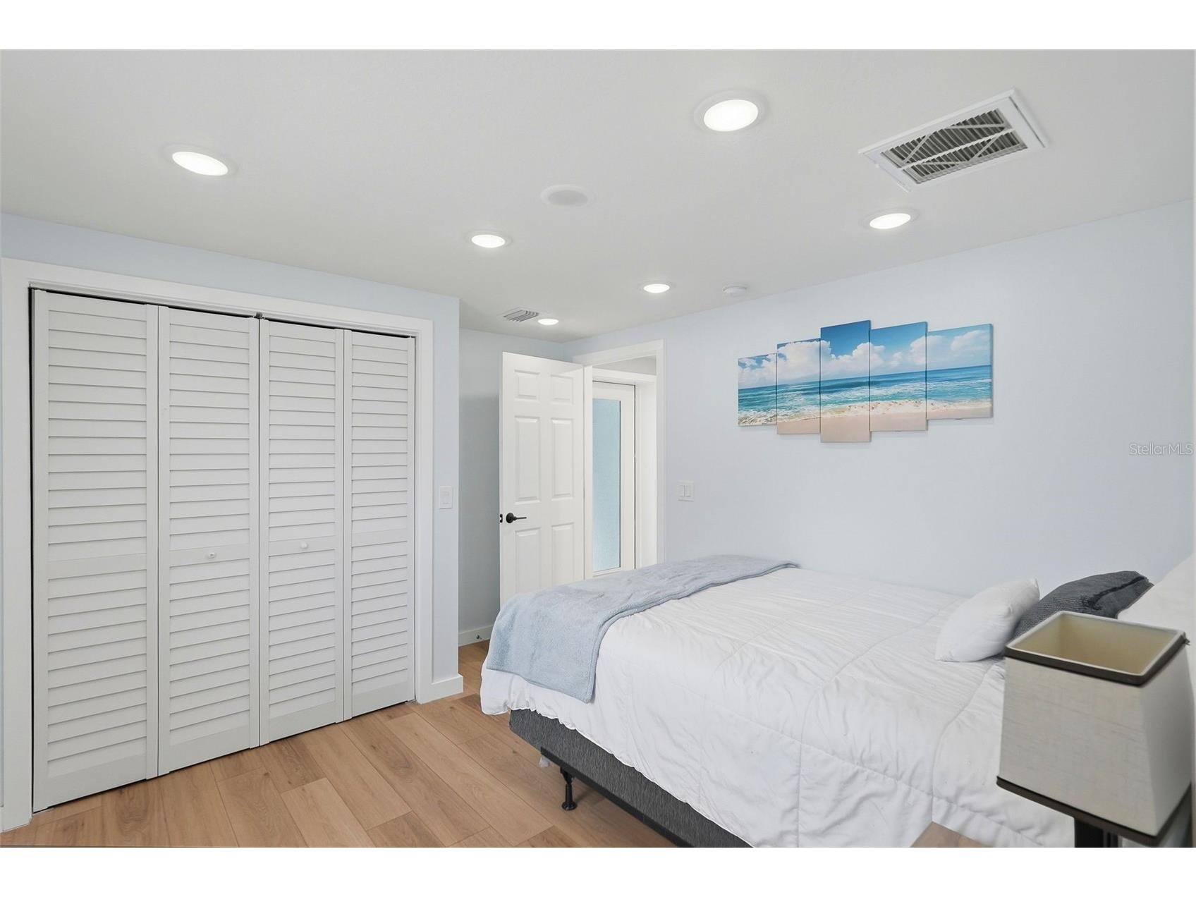 8015 28th Avenue N Saint Petersburg FL 33710 TB8509557 image23