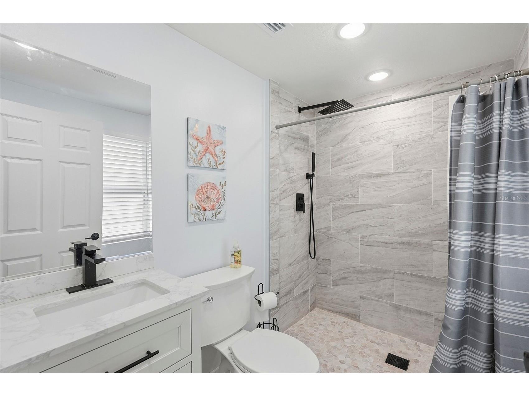 8015 28th Avenue N Saint Petersburg FL 33710 TB8509557 image24