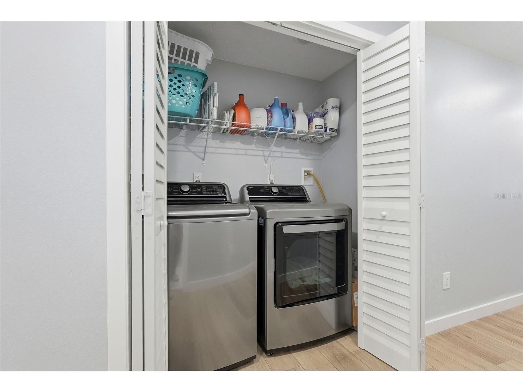 8015 28th Avenue N Saint Petersburg FL 33710 TB8509557 image25