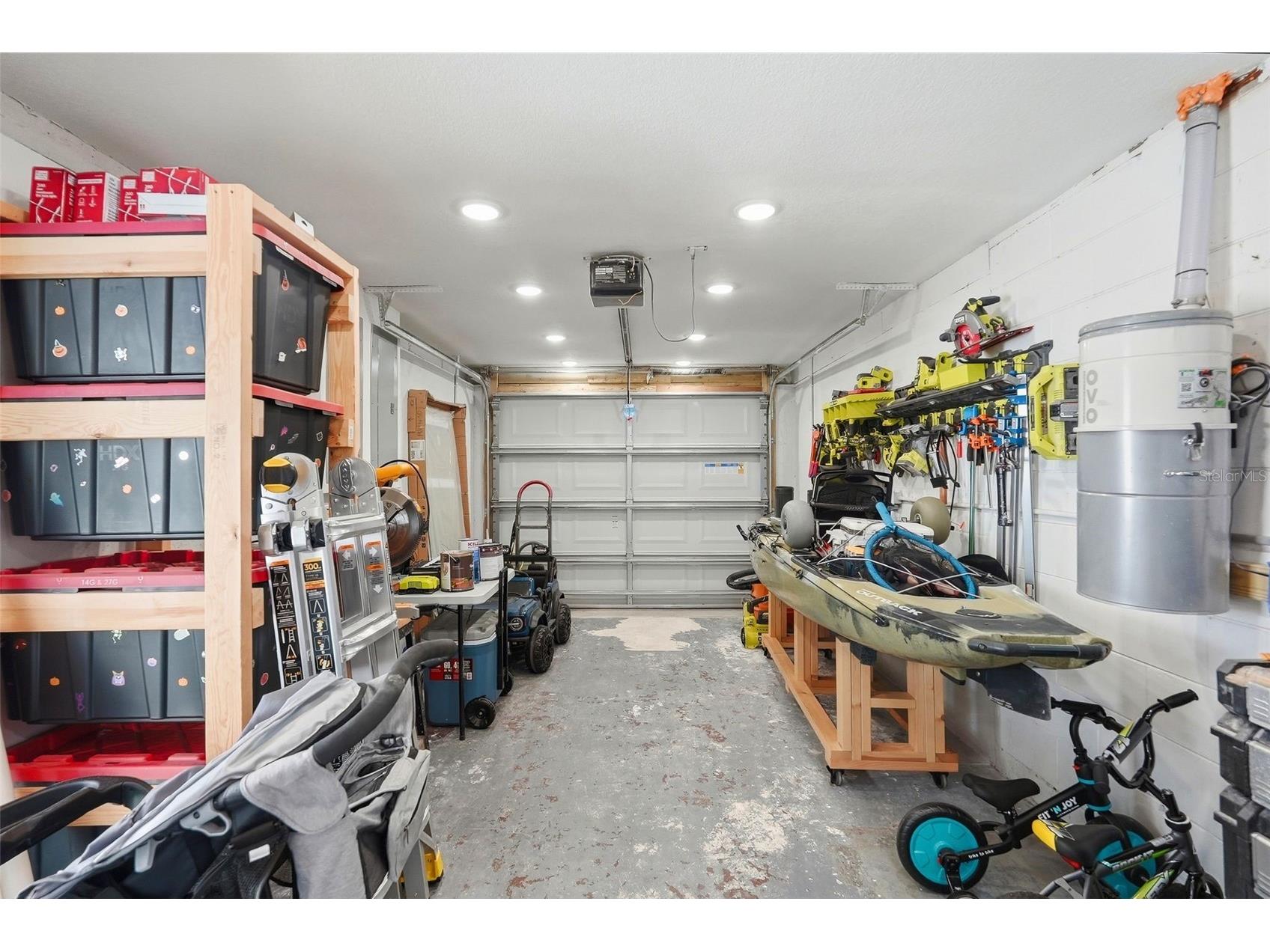 8015 28th Avenue N Saint Petersburg FL 33710 TB8509557 image26