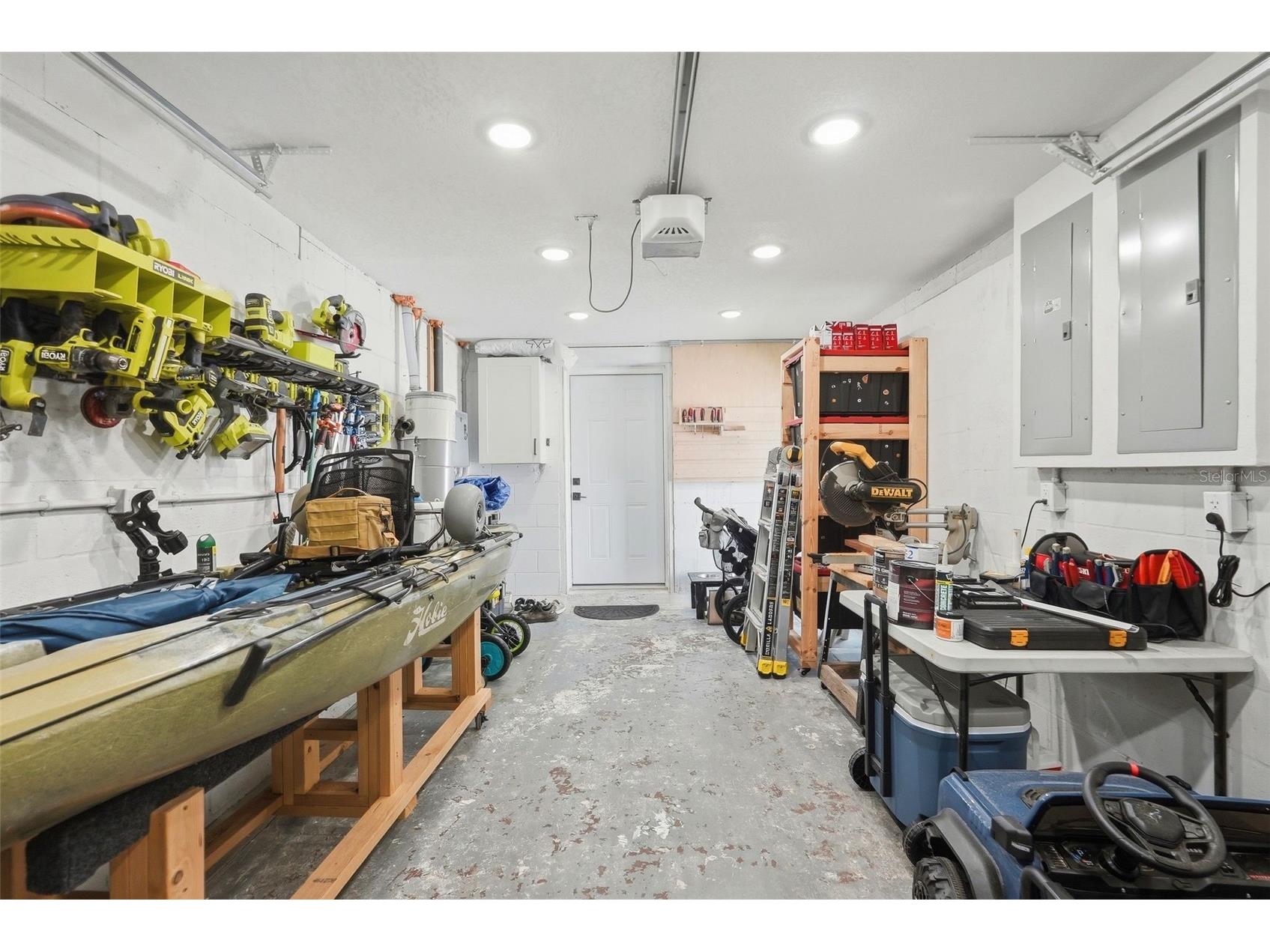 8015 28th Avenue N Saint Petersburg FL 33710 TB8509557 image27