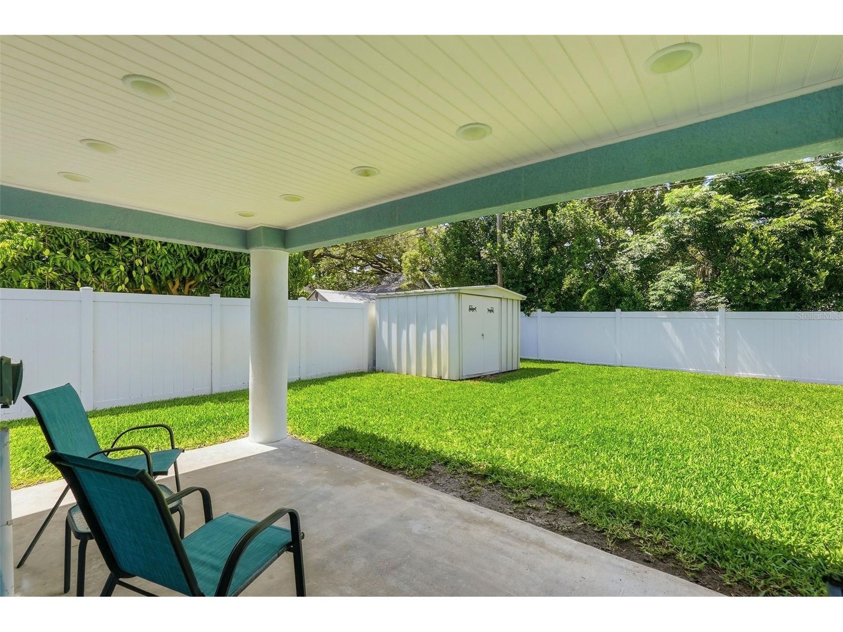 8015 28th Avenue N Saint Petersburg FL 33710 TB8509557 image28