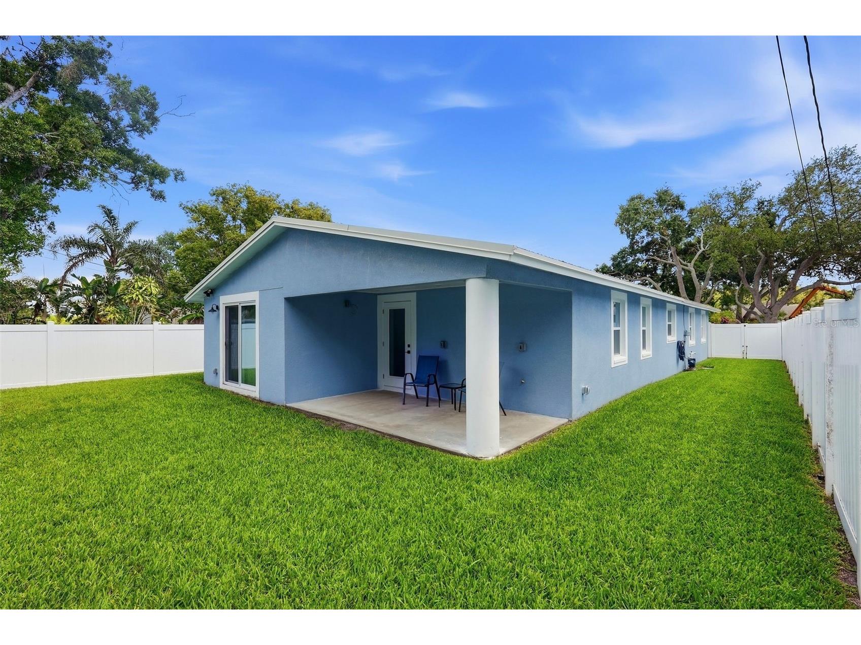 8015 28th Avenue N Saint Petersburg FL 33710 TB8509557 image29