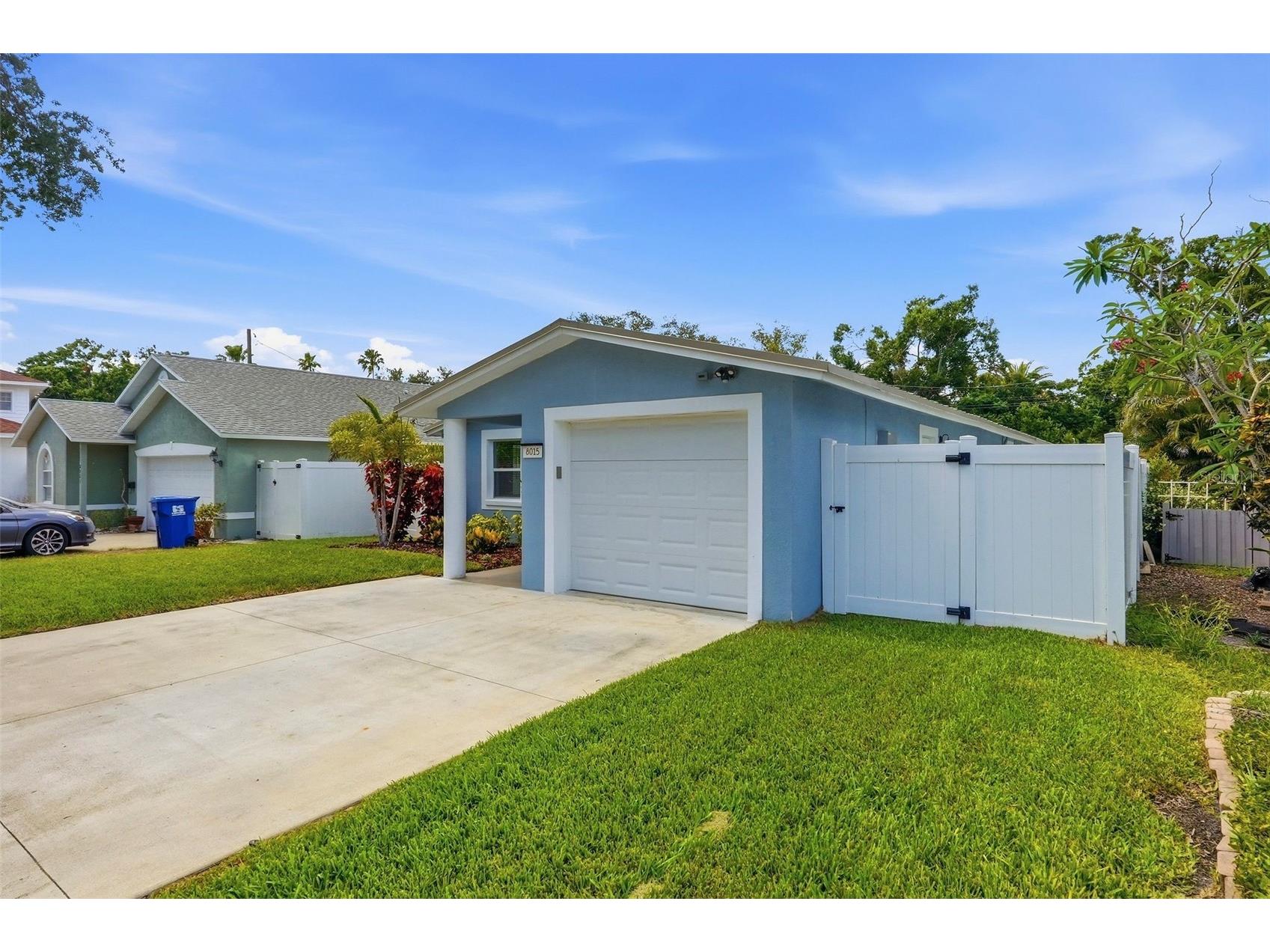 8015 28th Avenue N Saint Petersburg FL 33710 TB8509557 image3