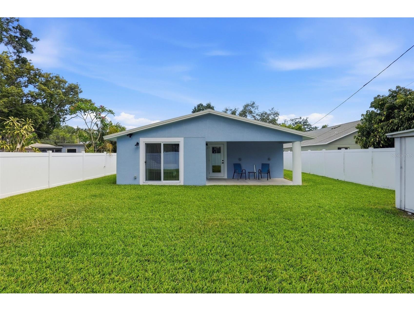 8015 28th Avenue N Saint Petersburg FL 33710 TB8509557 image30