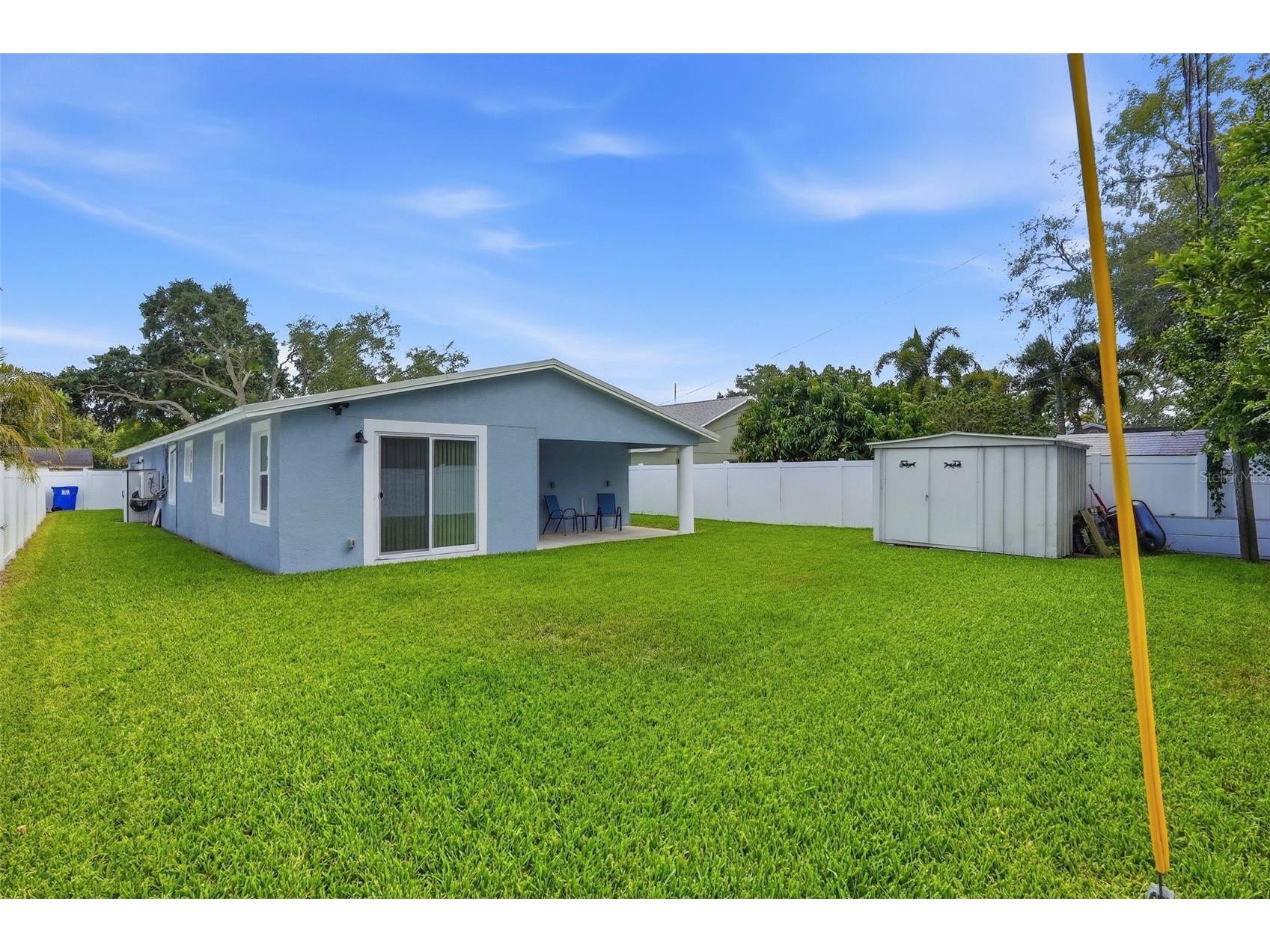 8015 28th Avenue N Saint Petersburg FL 33710 TB8509557 image31
