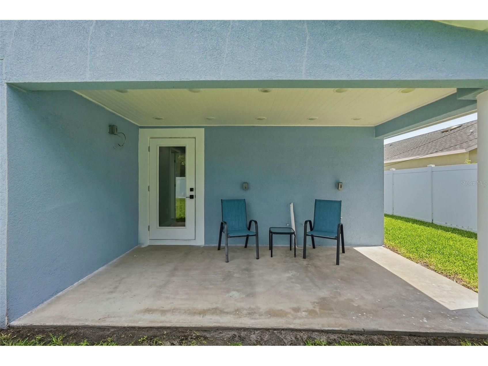 8015 28th Avenue N Saint Petersburg FL 33710 TB8509557 image32