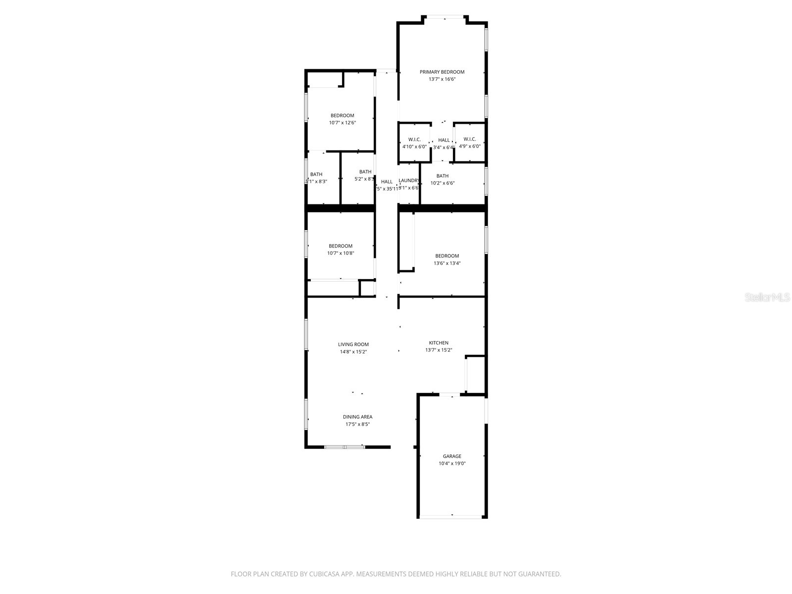 8015 28th Avenue N Saint Petersburg FL 33710 TB8509557 image33