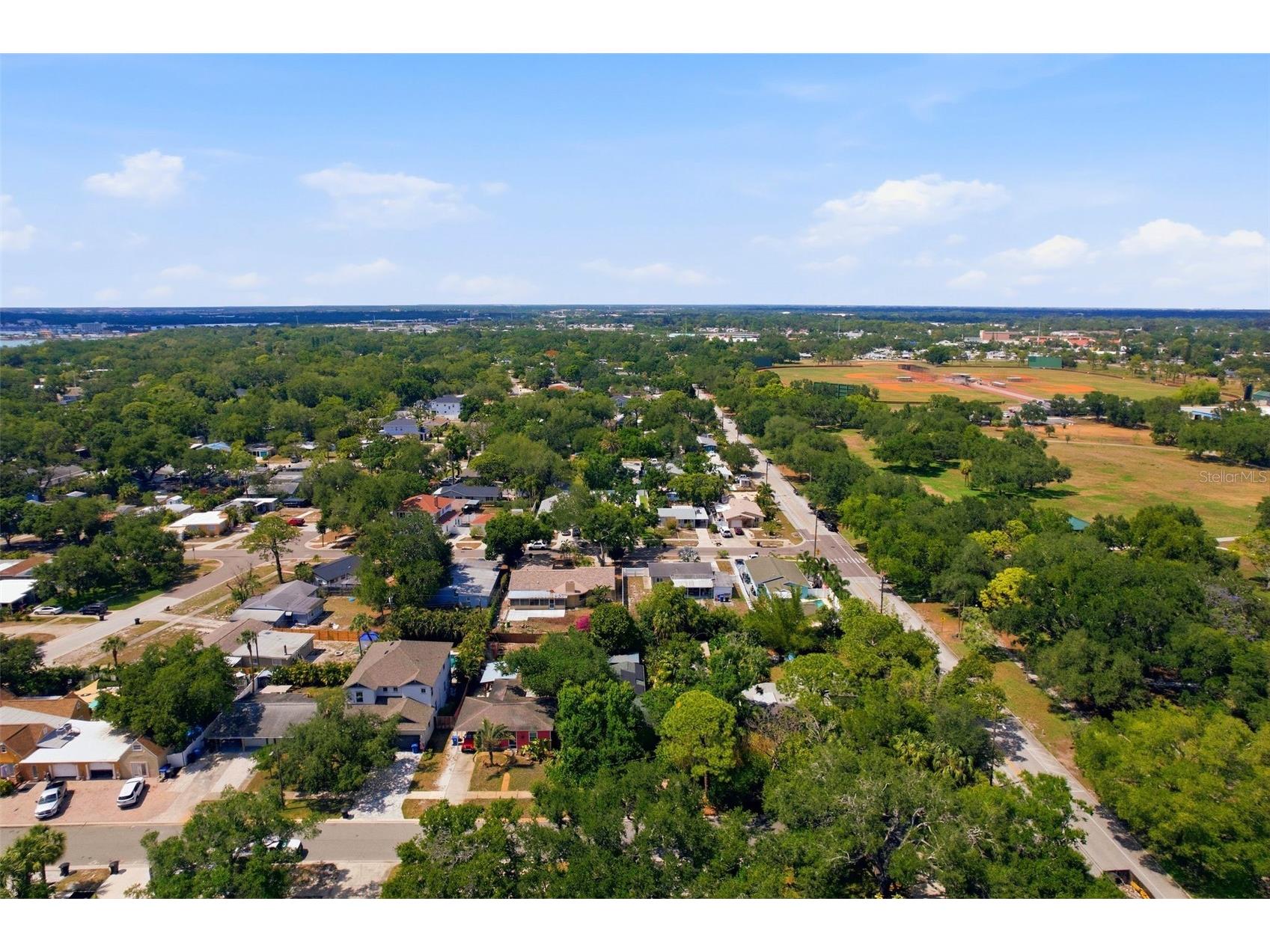 8015 28th Avenue N Saint Petersburg FL 33710 TB8509557 image36