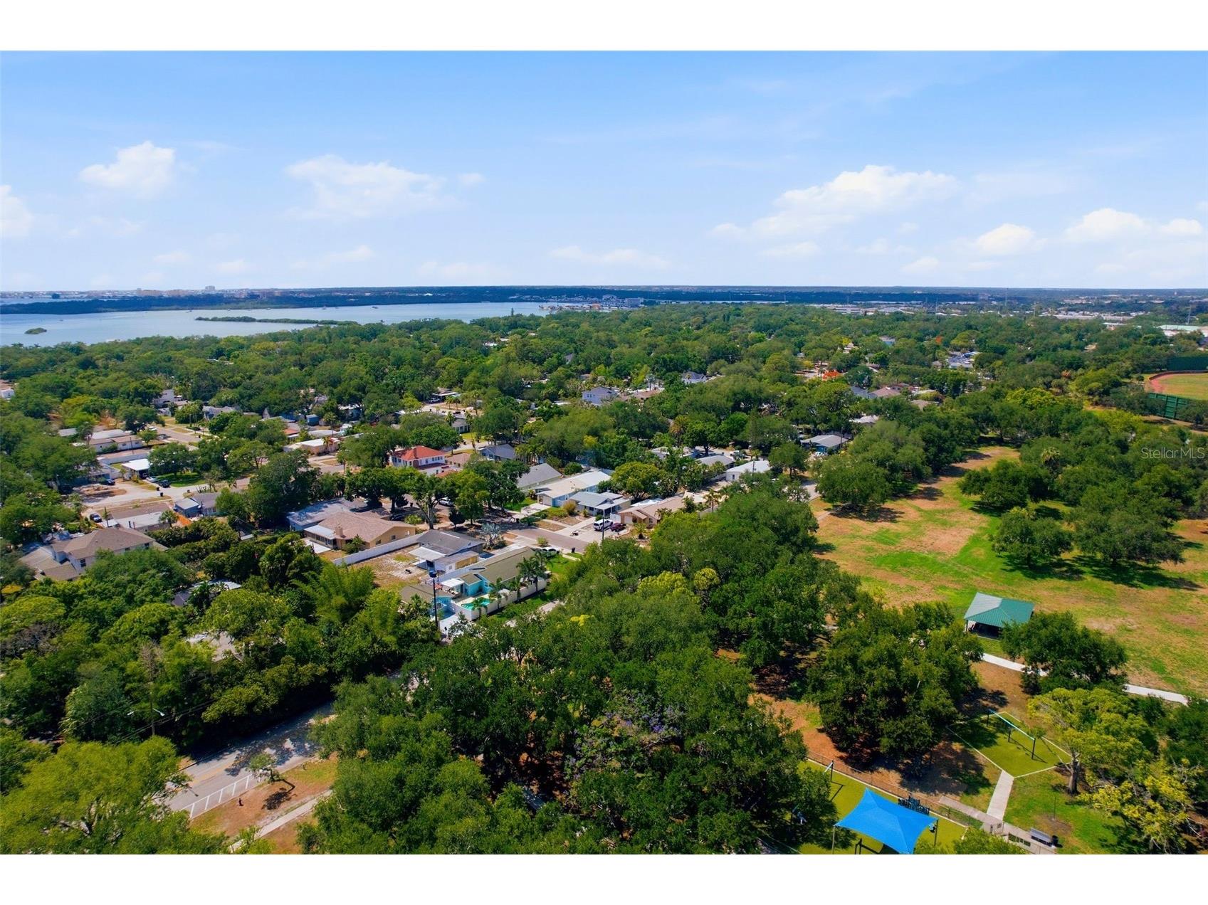 8015 28th Avenue N Saint Petersburg FL 33710 TB8509557 image37