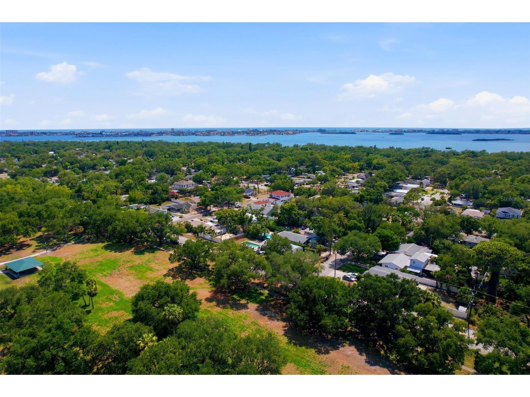 8015 28th Avenue N Saint Petersburg FL 33710 TB8509557 image38