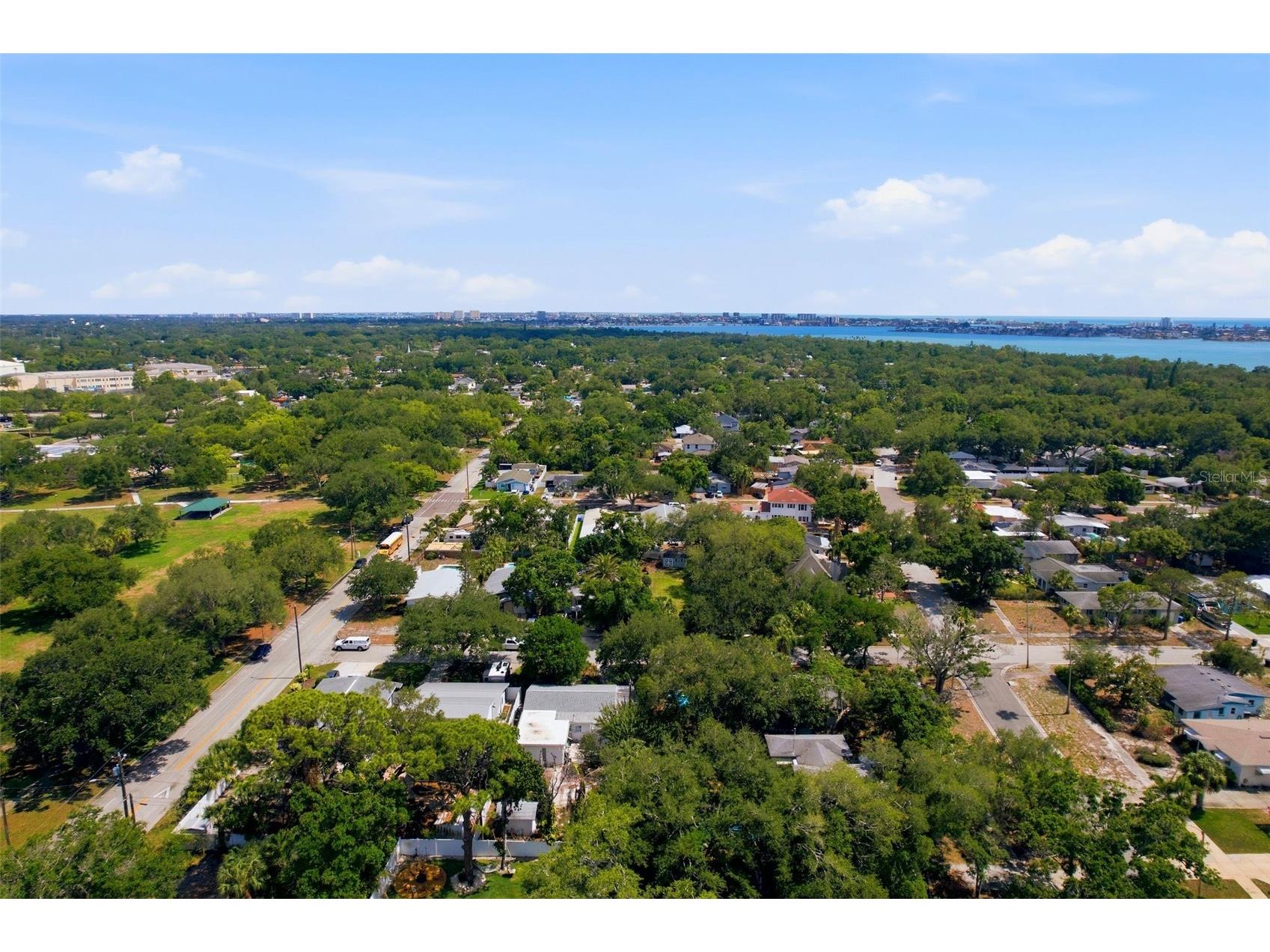 8015 28th Avenue N Saint Petersburg FL 33710 TB8509557 image39