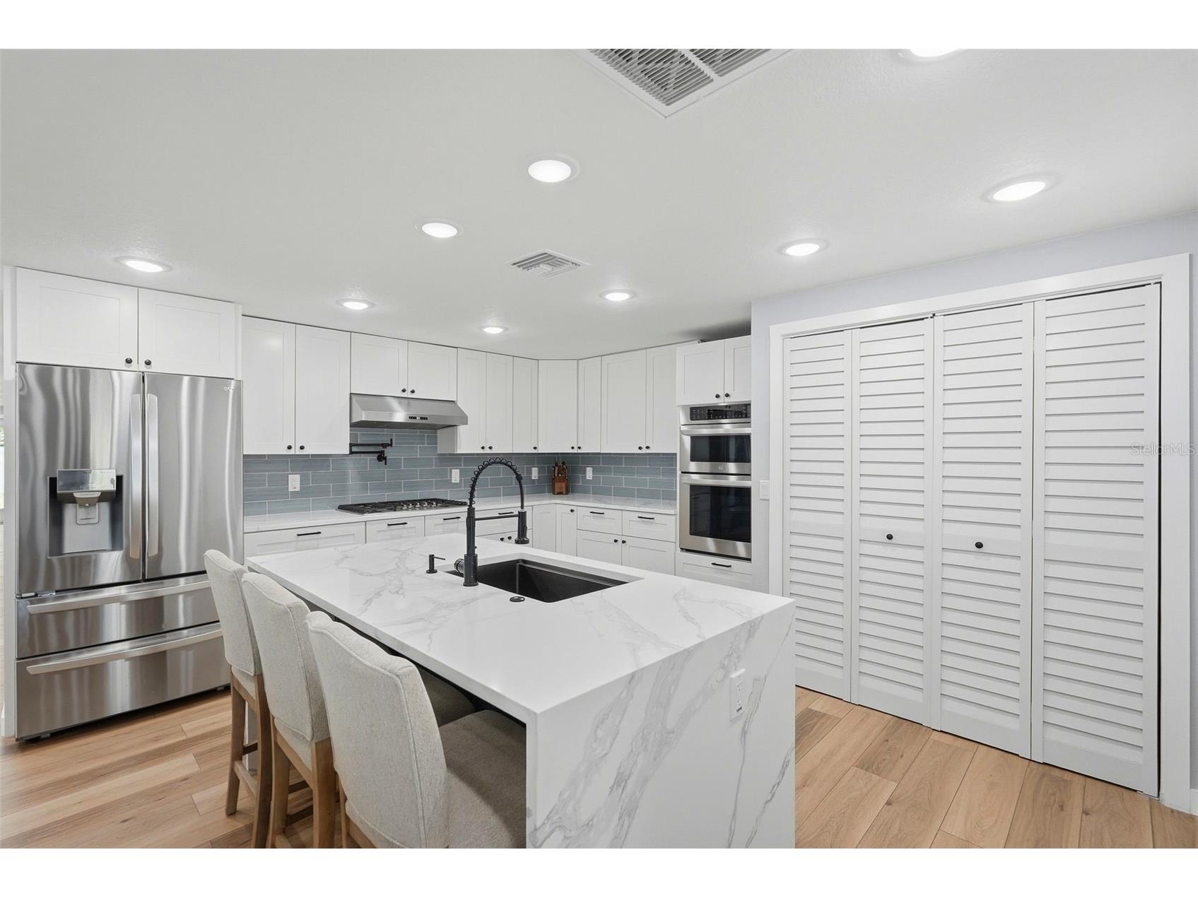8015 28th Avenue N Saint Petersburg FL 33710 TB8509557 image6