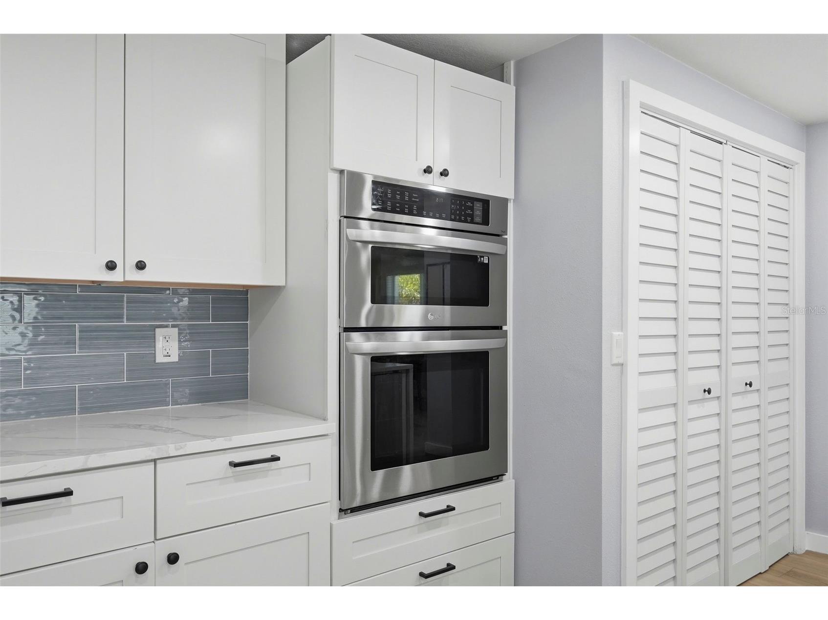 8015 28th Avenue N Saint Petersburg FL 33710 TB8509557 image8