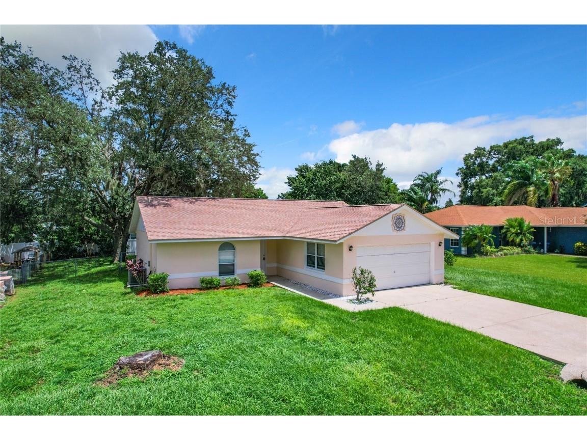 8015 Apache Lane Lakeland FL 33810 T3549873 image1