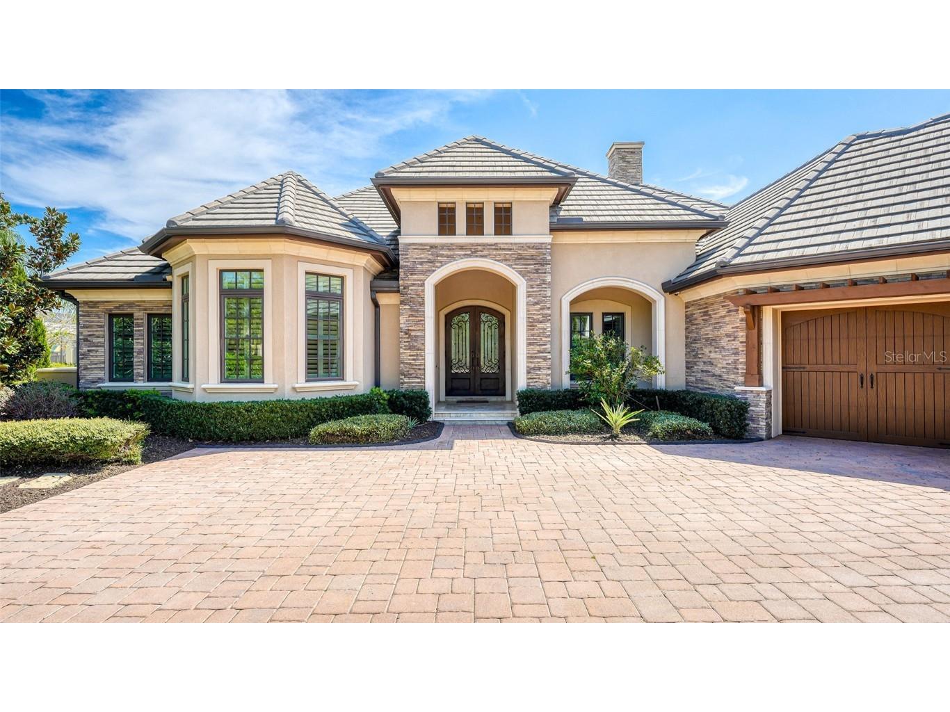 8015 Bounty Lane Lakewood Ranch FL 34202 A4625933 image1