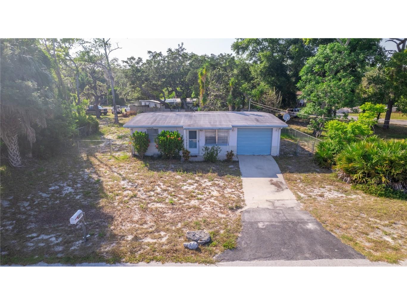 8015 Cadillac Avenue Hudson FL 34667 W7864623 image1