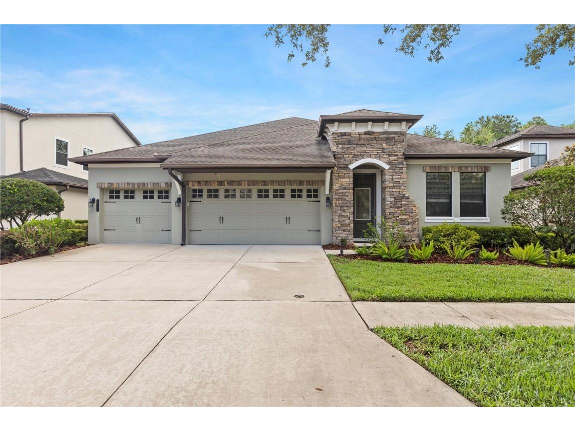 8015 Hampton Glen Drive Tampa FL 33647 TB8385063 image1