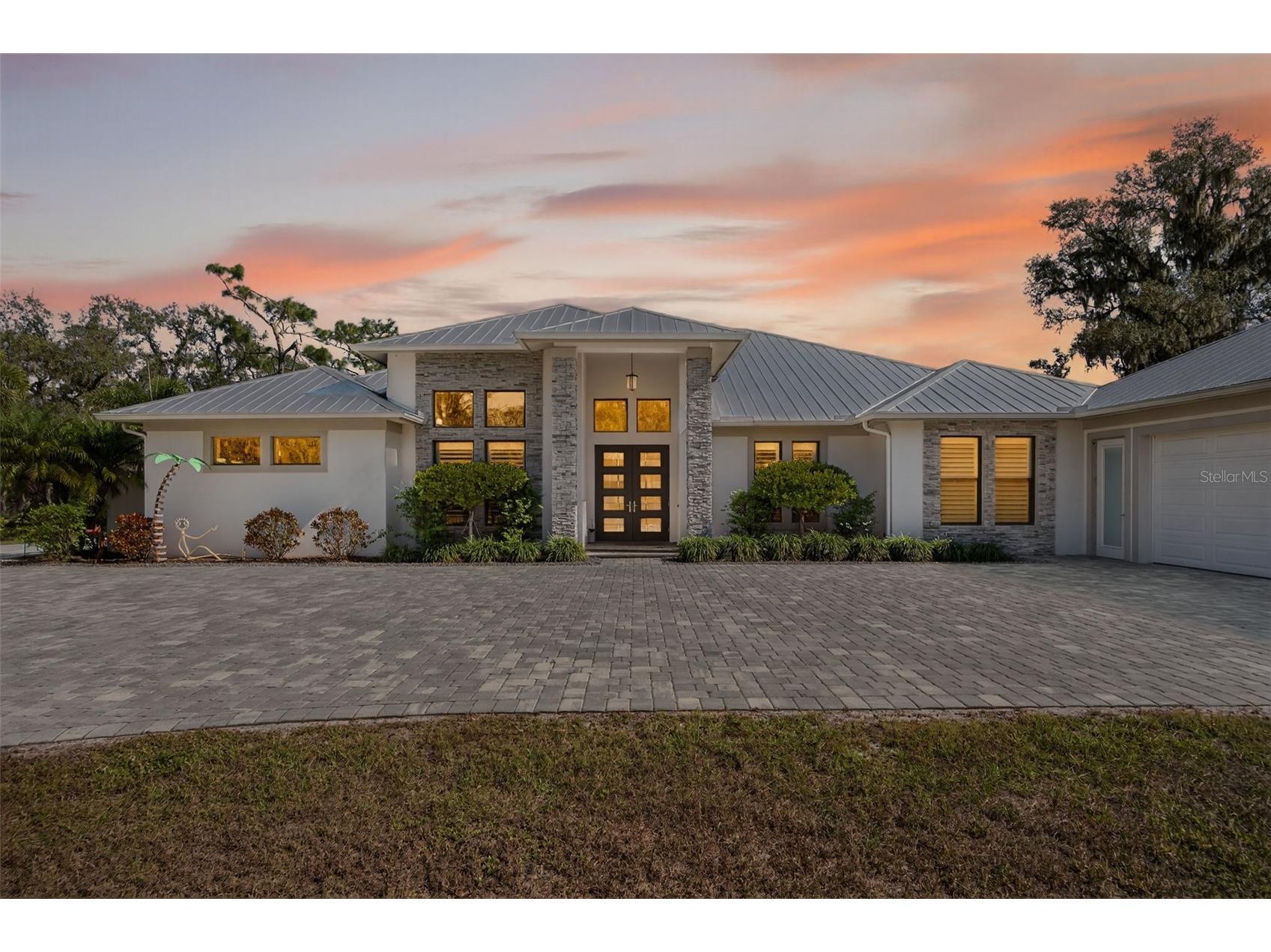 8015 High Oaks Trail Myakka City FL 34251 A4672303 image1