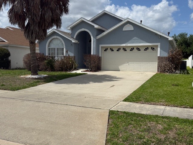 8015 Indian Creek Boulevard Kissimmee FL 34747 O6395293 image1