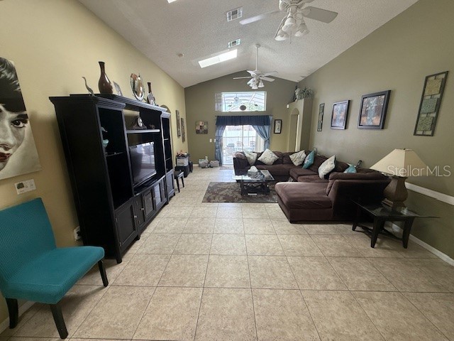 8015 Indian Creek Boulevard Kissimmee FL 34747 O6395293 image10