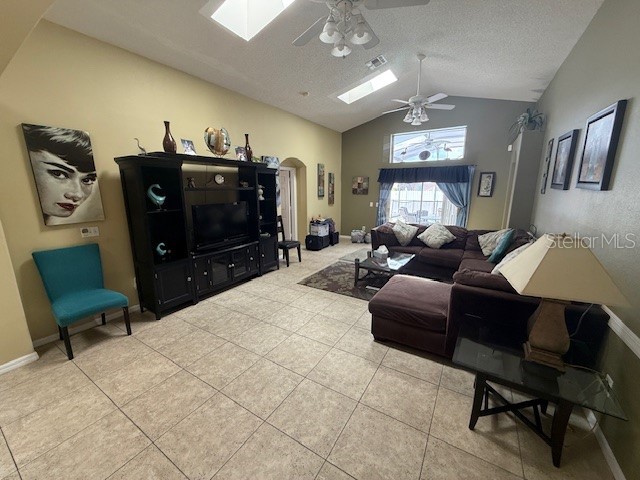 8015 Indian Creek Boulevard Kissimmee FL 34747 O6395293 image11