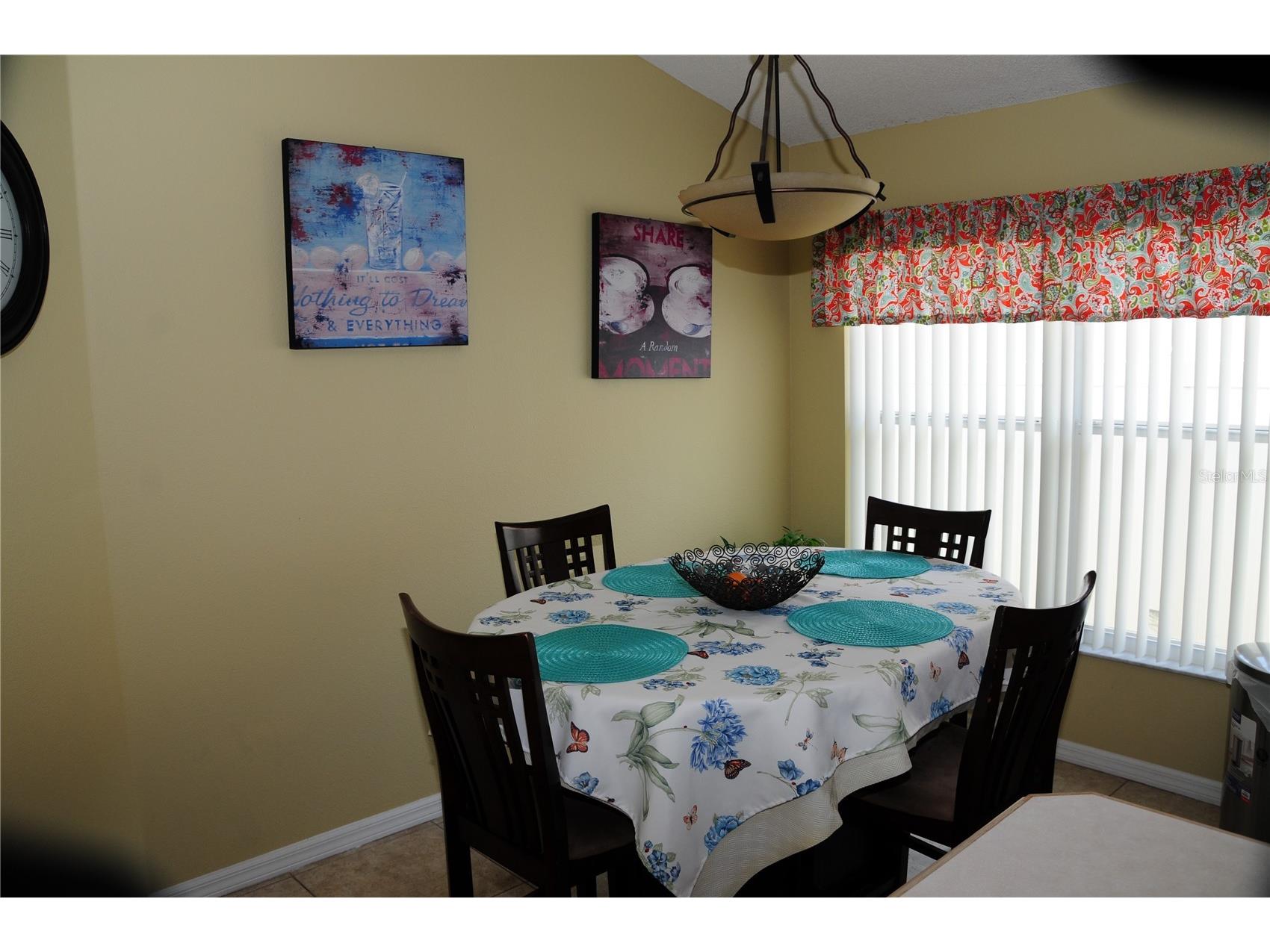8015 Indian Creek Boulevard Kissimmee FL 34747 O6395293 image12