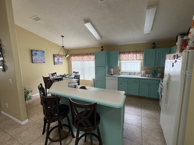8015 Indian Creek Boulevard Kissimmee FL 34747 O6395293 image13