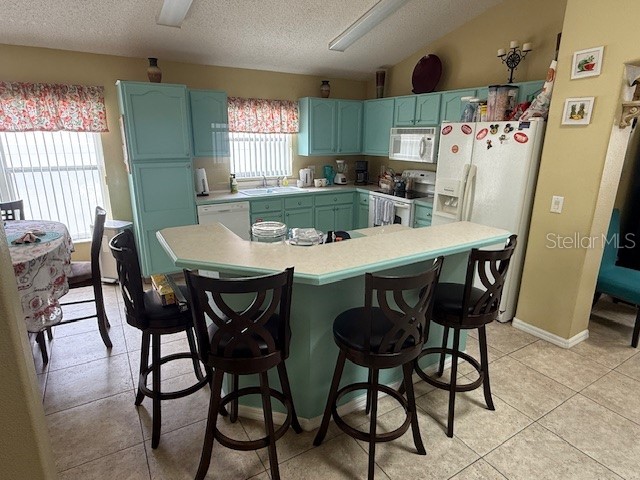 8015 Indian Creek Boulevard Kissimmee FL 34747 O6395293 image14