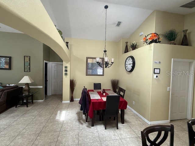 8015 Indian Creek Boulevard Kissimmee FL 34747 O6395293 image15