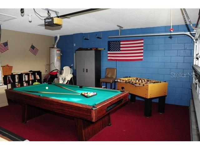 8015 Indian Creek Boulevard Kissimmee FL 34747 O6395293 image16
