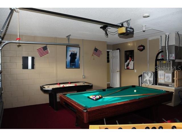 8015 Indian Creek Boulevard Kissimmee FL 34747 O6395293 image17