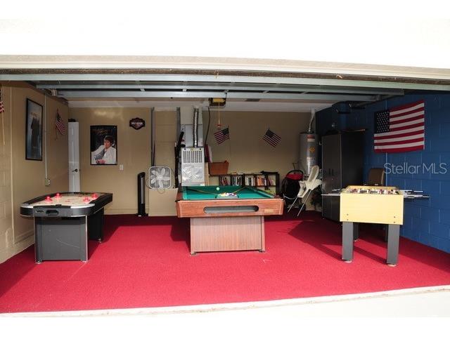 8015 Indian Creek Boulevard Kissimmee FL 34747 O6395293 image18