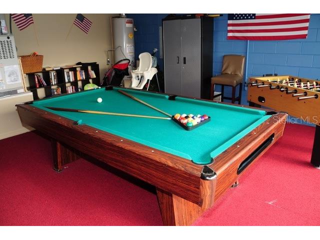 8015 Indian Creek Boulevard Kissimmee FL 34747 O6395293 image19
