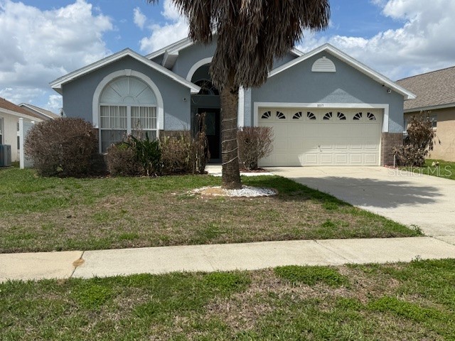 8015 Indian Creek Boulevard Kissimmee FL 34747 O6395293 image2