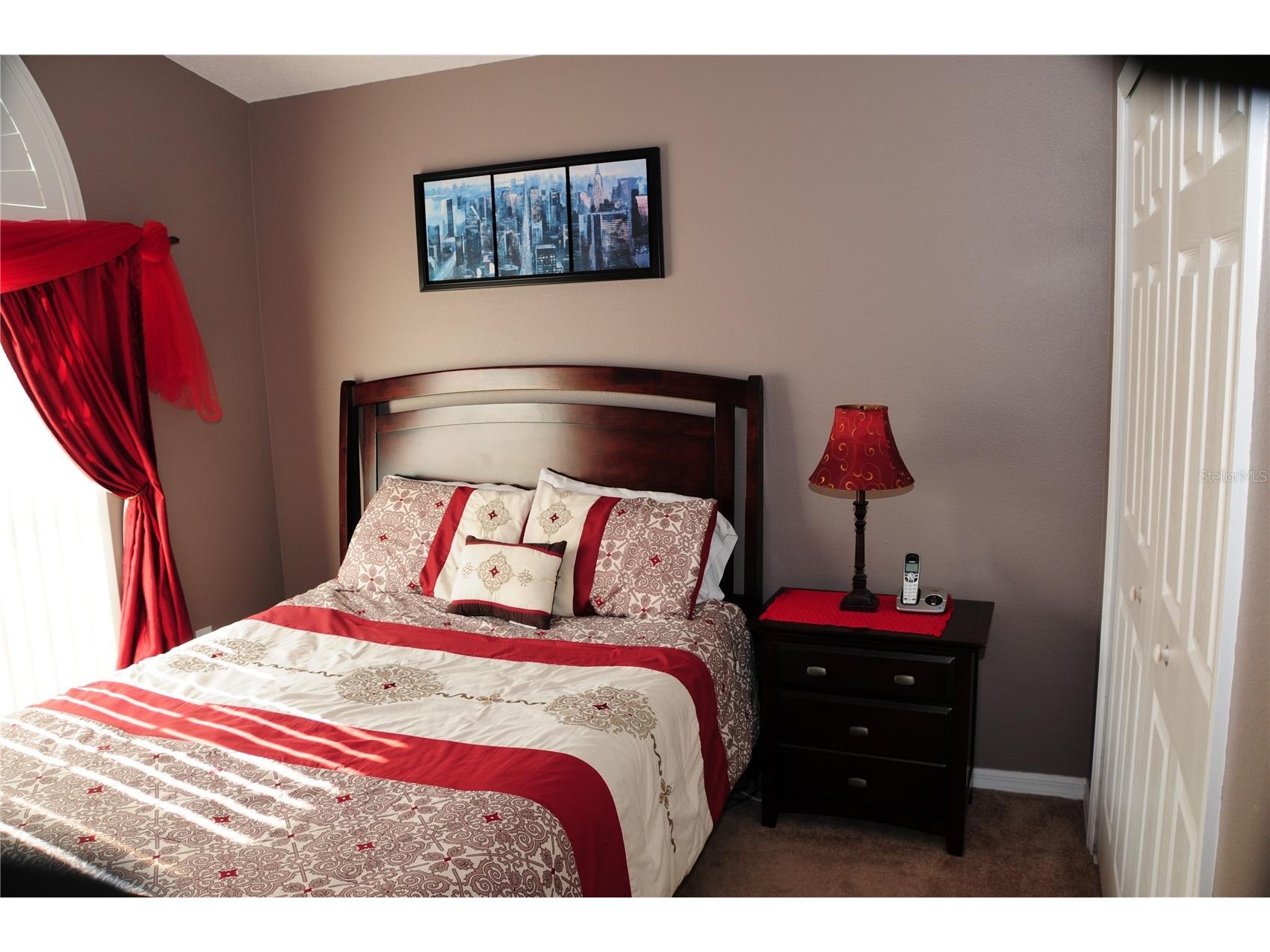 8015 Indian Creek Boulevard Kissimmee FL 34747 O6395293 image23
