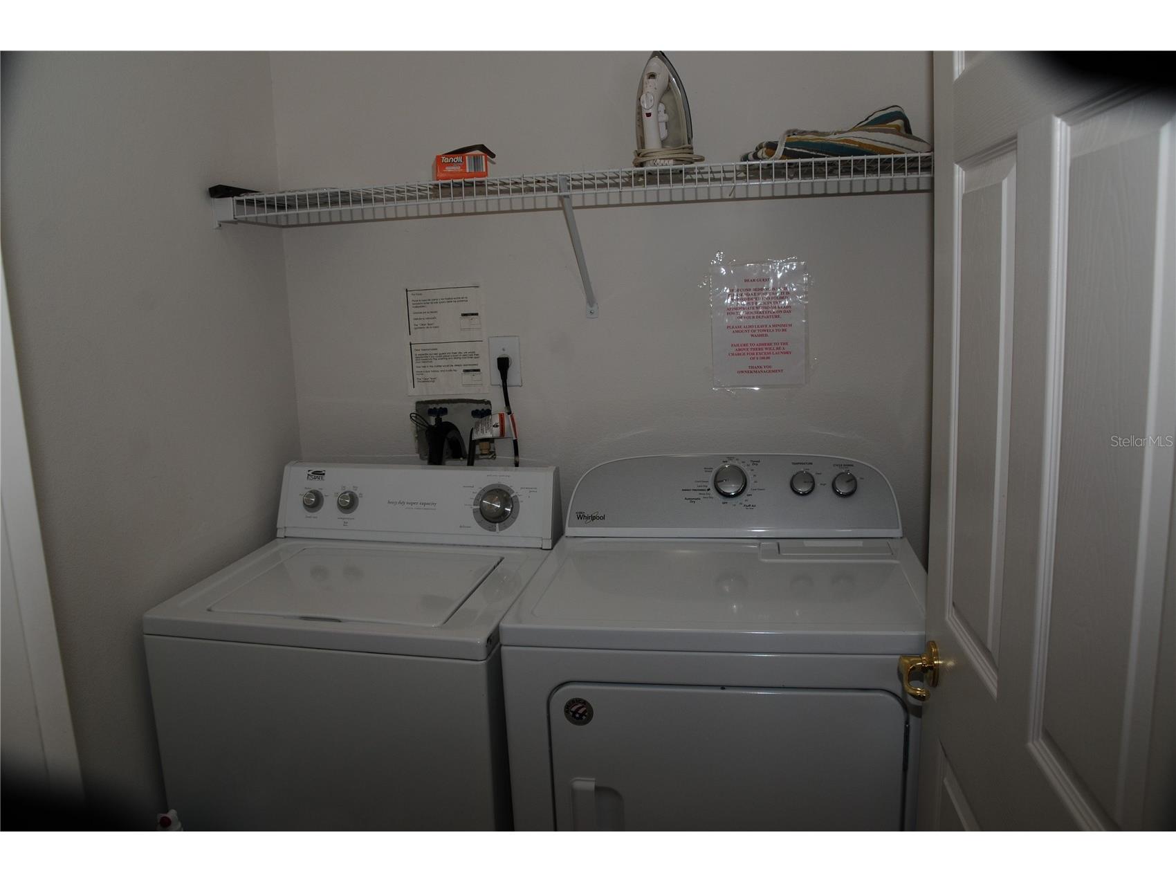 8015 Indian Creek Boulevard Kissimmee FL 34747 O6395293 image24