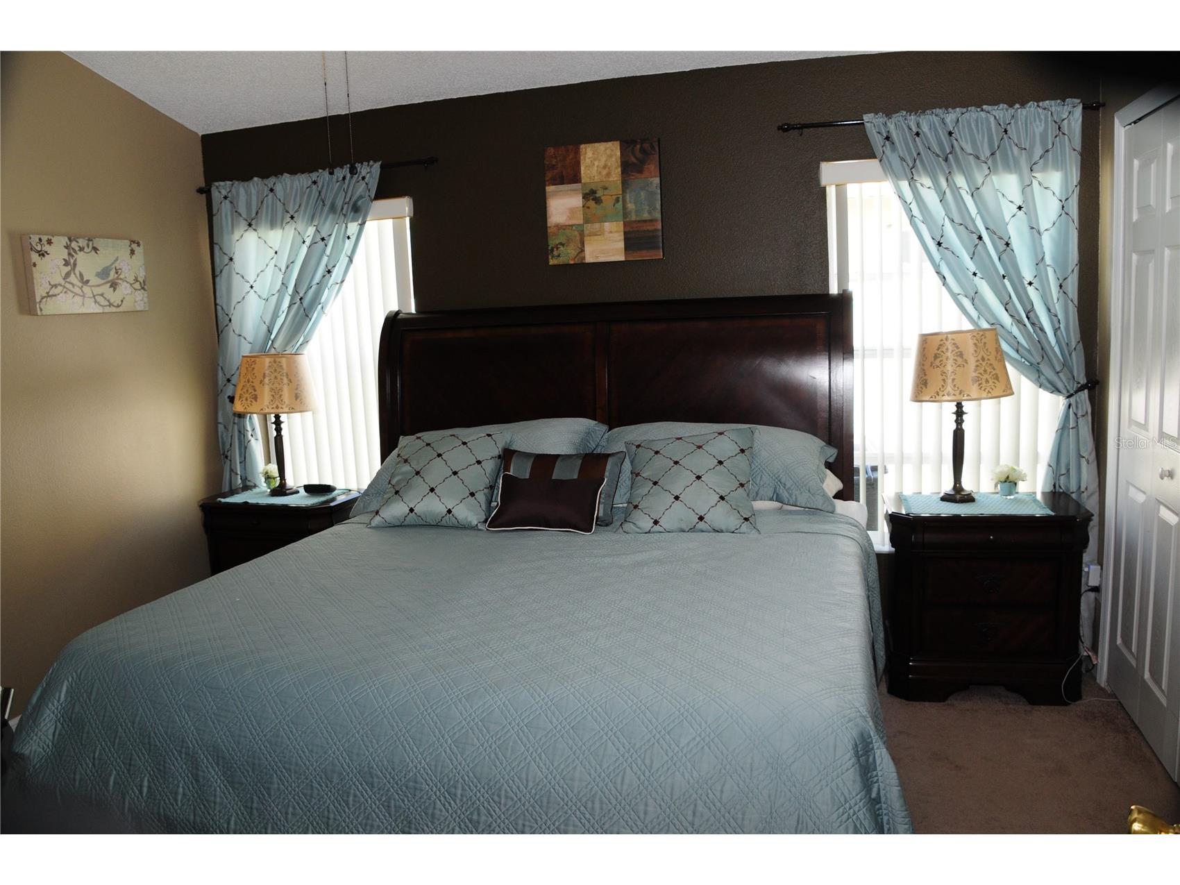 8015 Indian Creek Boulevard Kissimmee FL 34747 O6395293 image25
