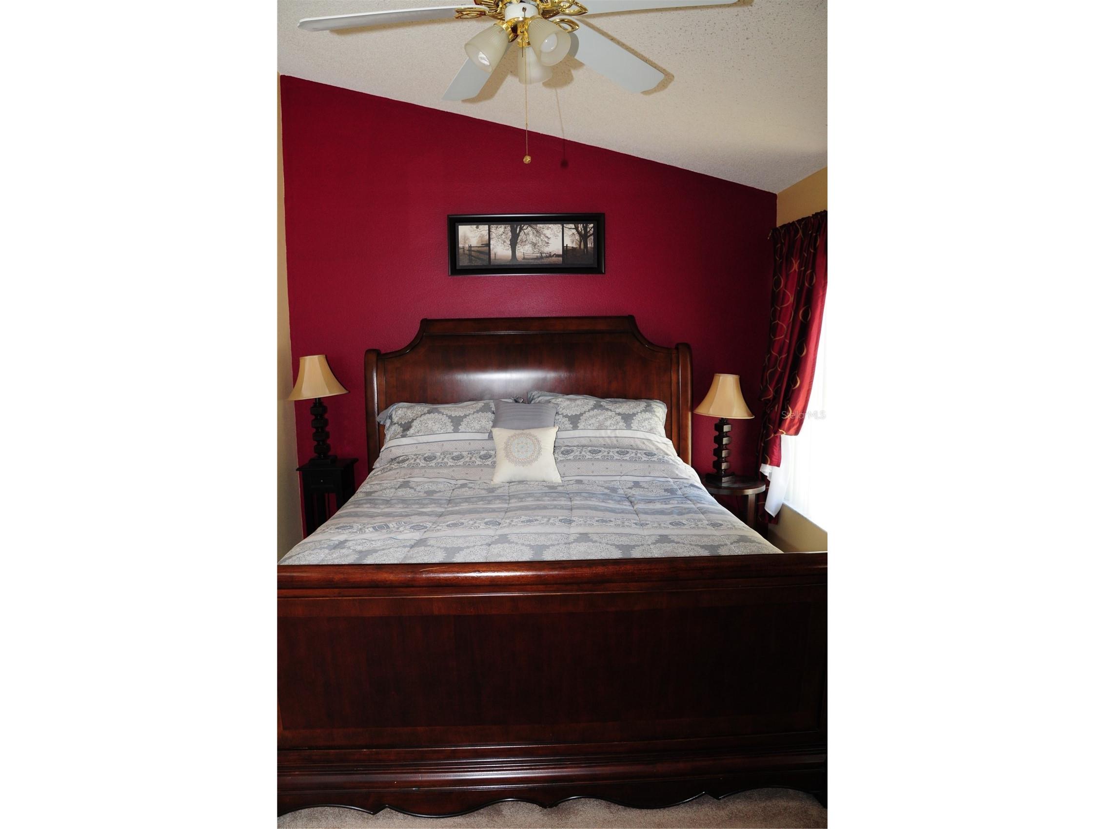 8015 Indian Creek Boulevard Kissimmee FL 34747 O6395293 image26