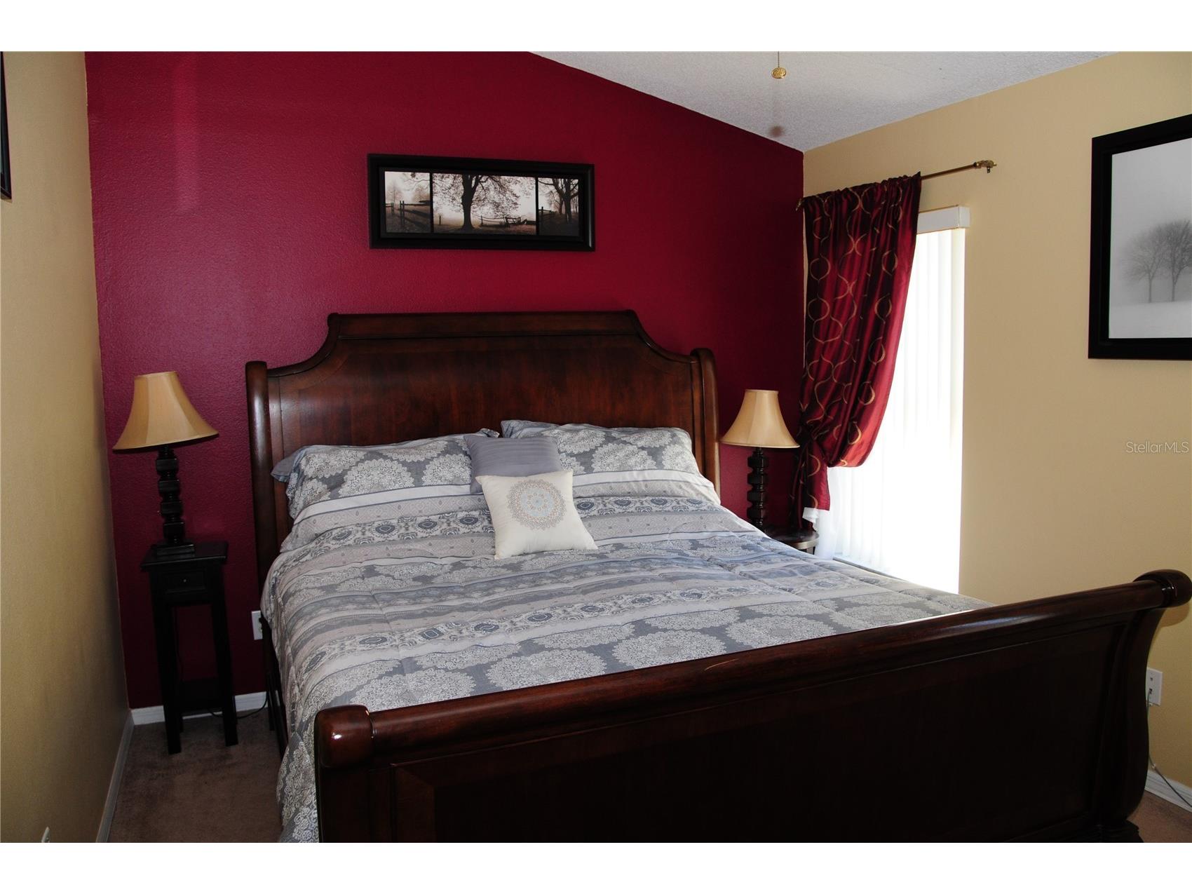 8015 Indian Creek Boulevard Kissimmee FL 34747 O6395293 image27