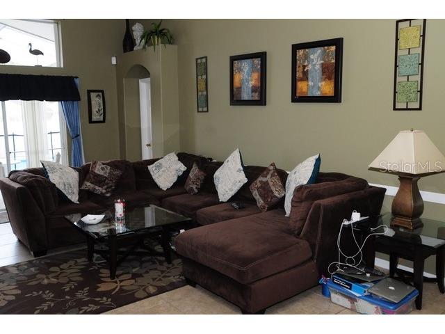 8015 Indian Creek Boulevard Kissimmee FL 34747 O6395293 image3