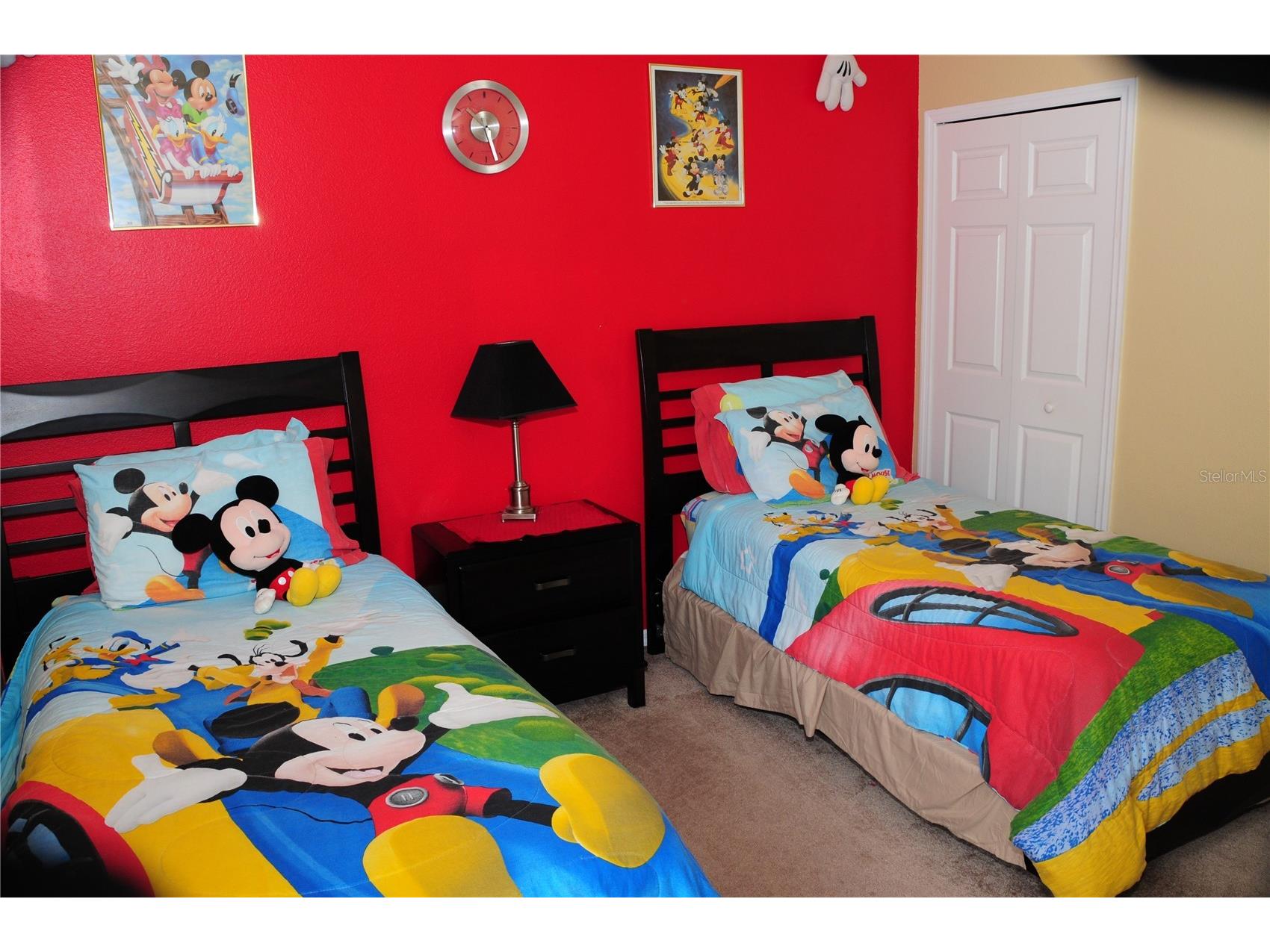 8015 Indian Creek Boulevard Kissimmee FL 34747 O6395293 image31