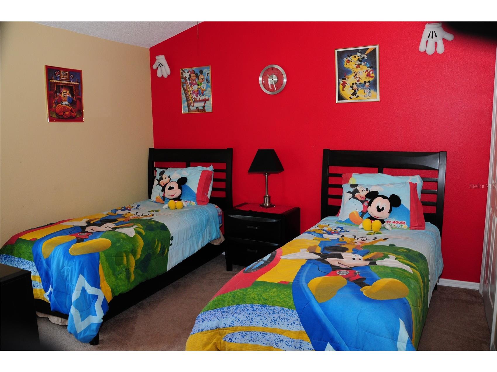 8015 Indian Creek Boulevard Kissimmee FL 34747 O6395293 image32