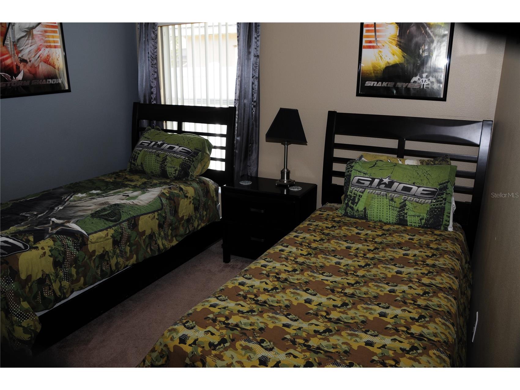 8015 Indian Creek Boulevard Kissimmee FL 34747 O6395293 image33