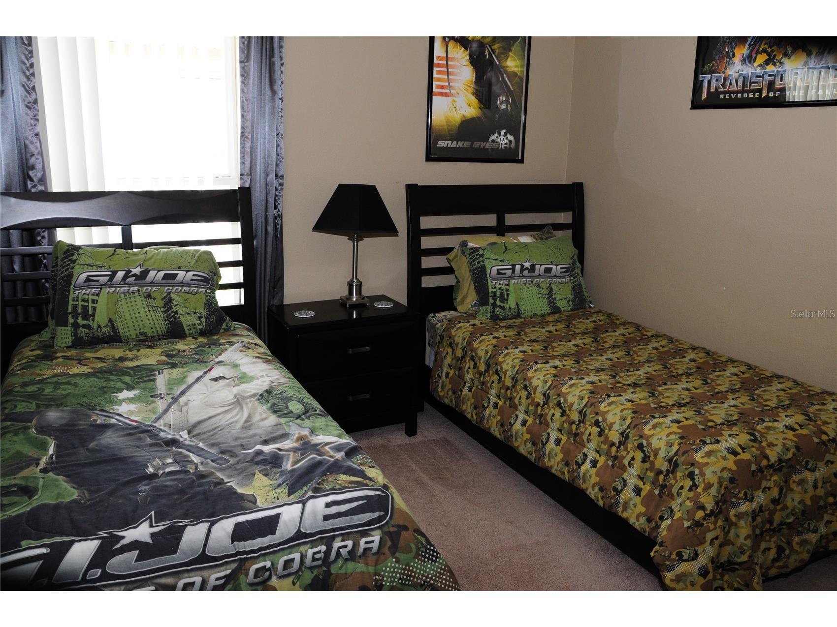 8015 Indian Creek Boulevard Kissimmee FL 34747 O6395293 image34