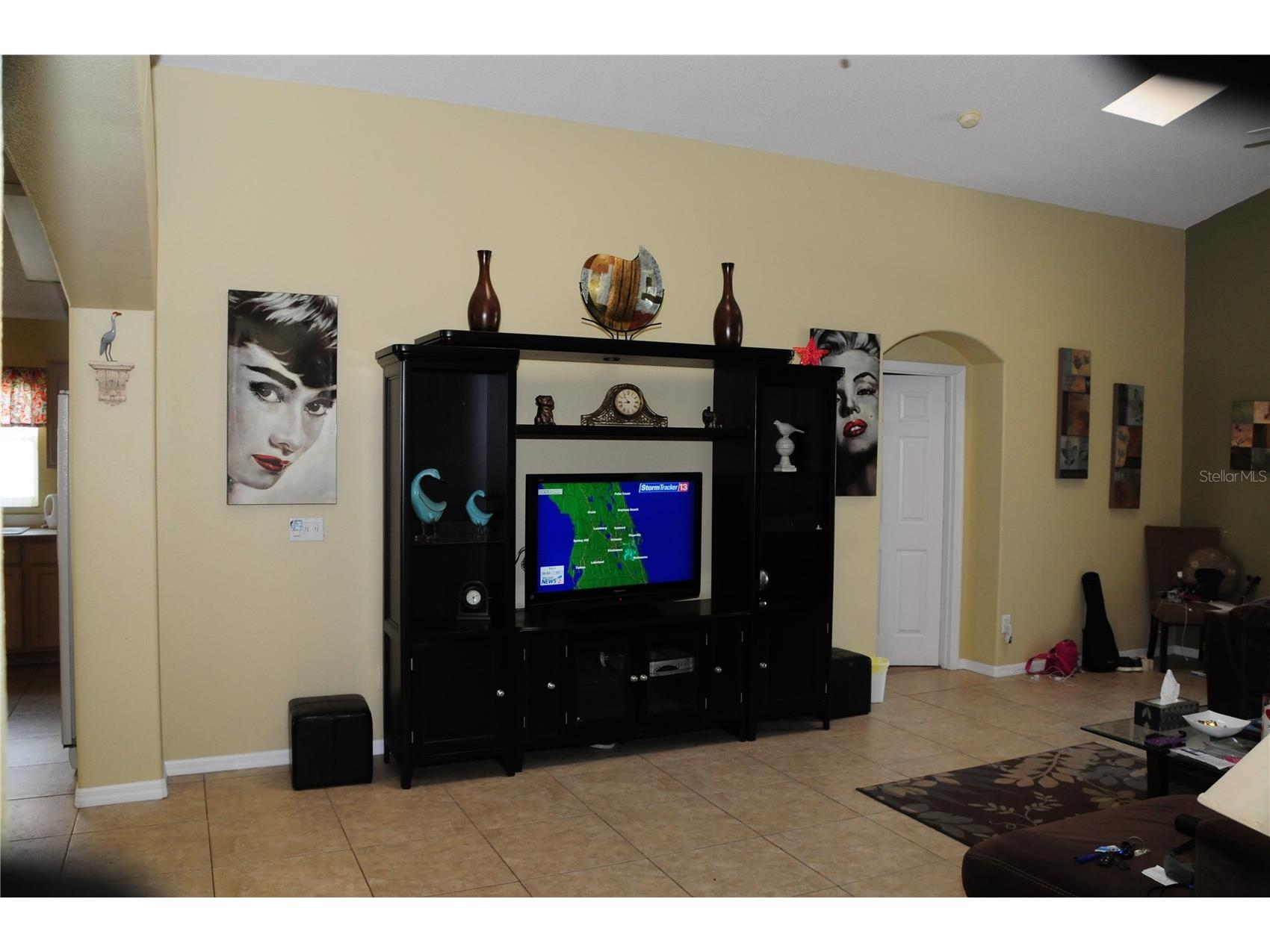 8015 Indian Creek Boulevard Kissimmee FL 34747 O6395293 image35