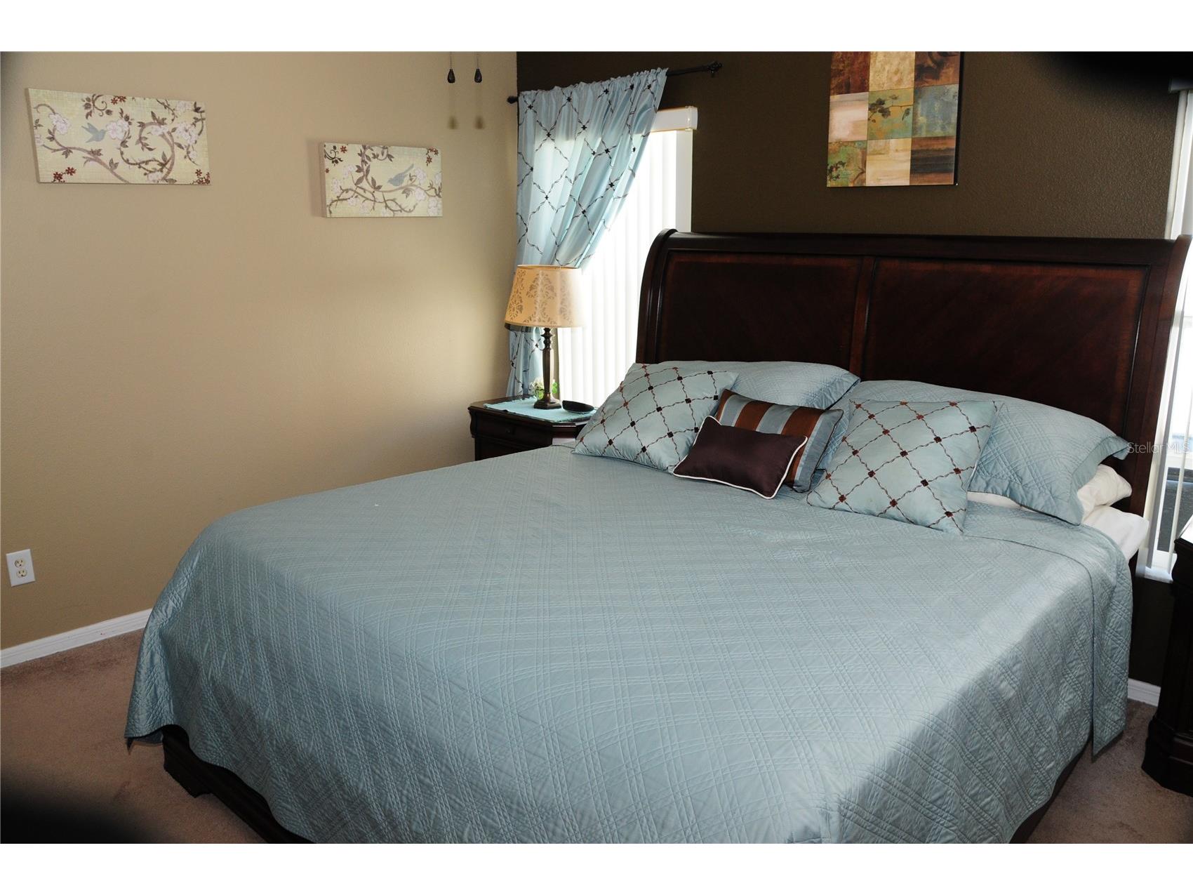 8015 Indian Creek Boulevard Kissimmee FL 34747 O6395293 image36