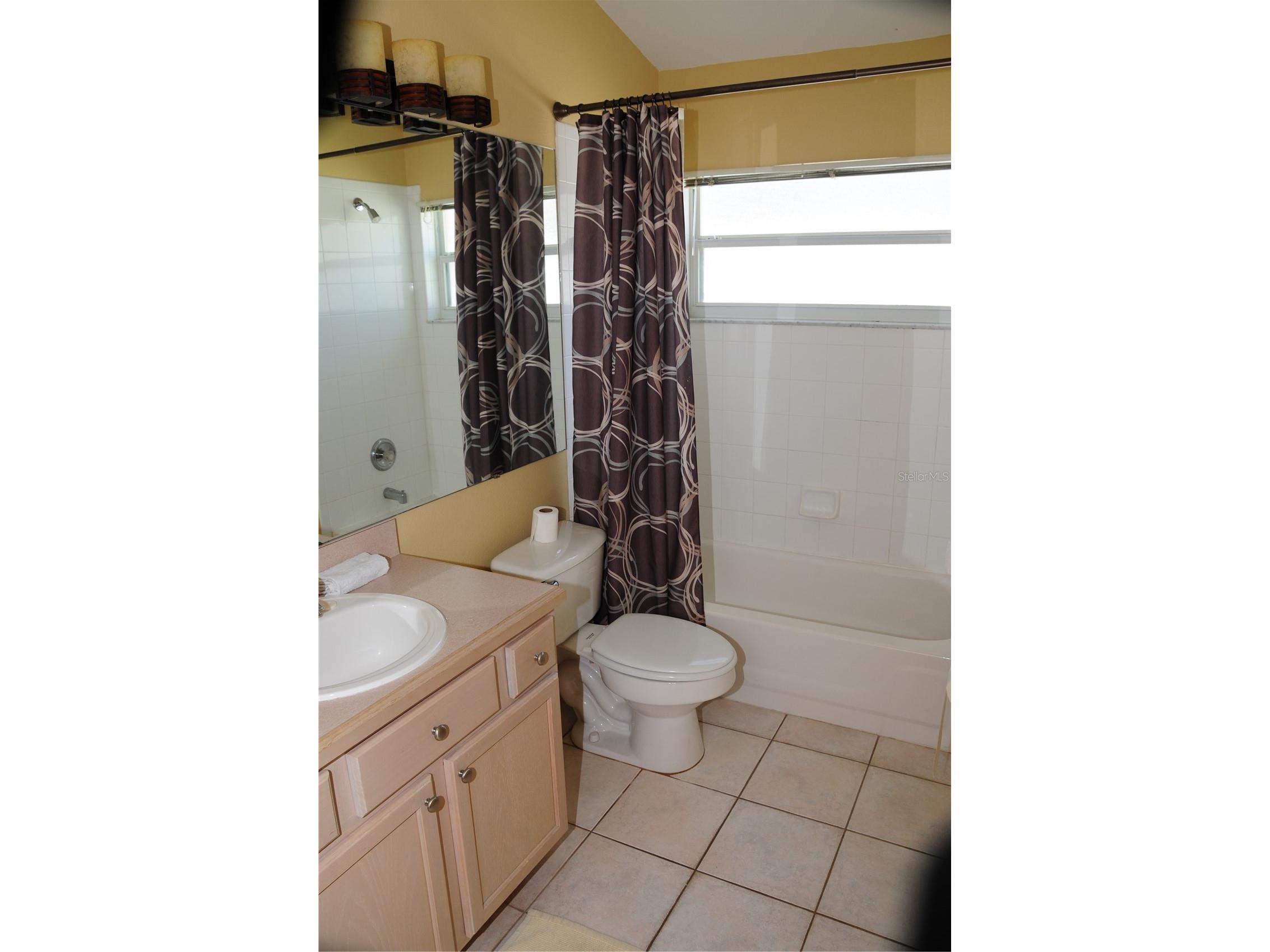 8015 Indian Creek Boulevard Kissimmee FL 34747 O6395293 image37