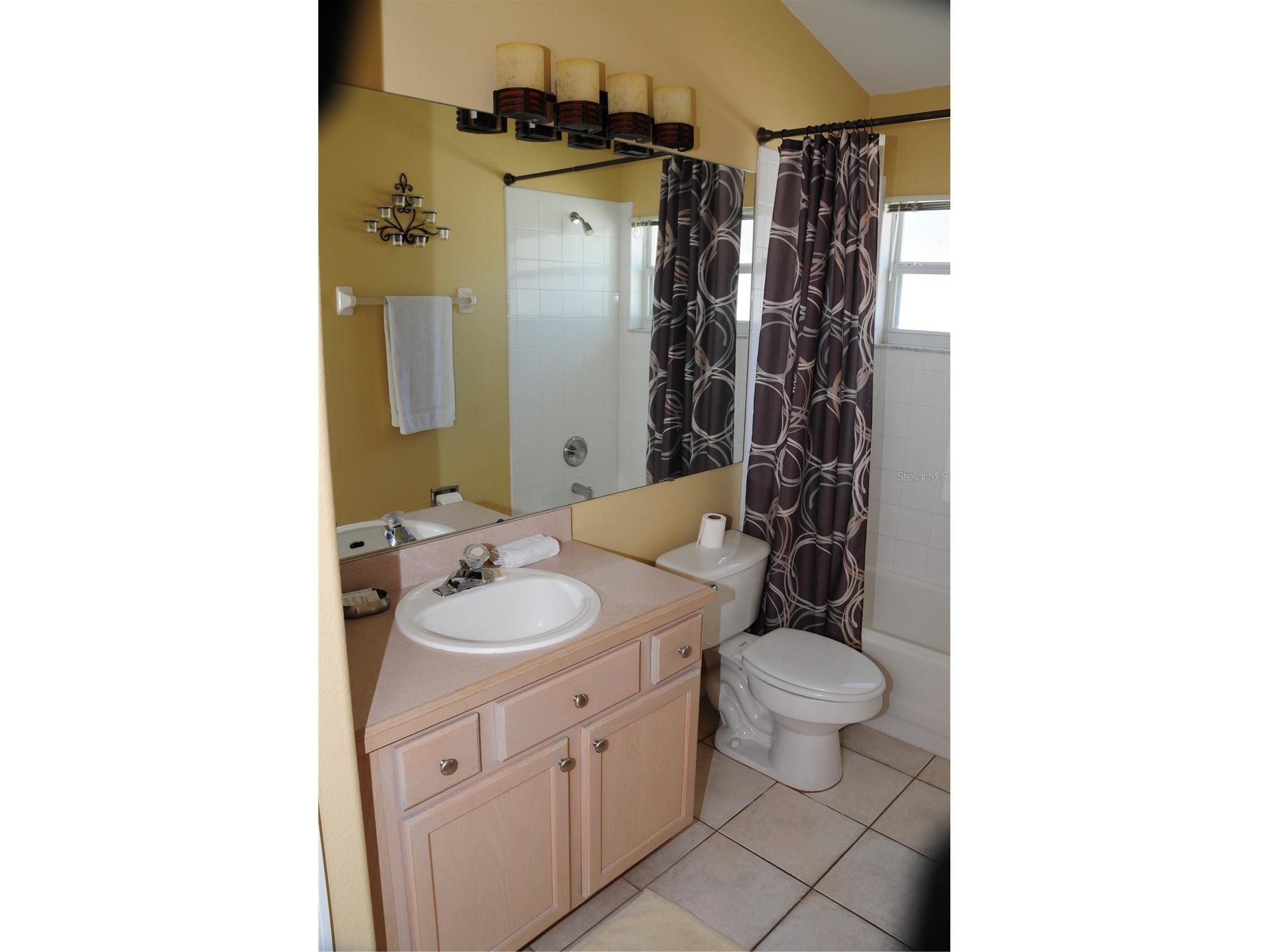 8015 Indian Creek Boulevard Kissimmee FL 34747 O6395293 image38